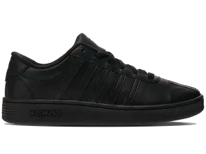 85612-001-M | CLASSIC PRO | BLACK/BLACK