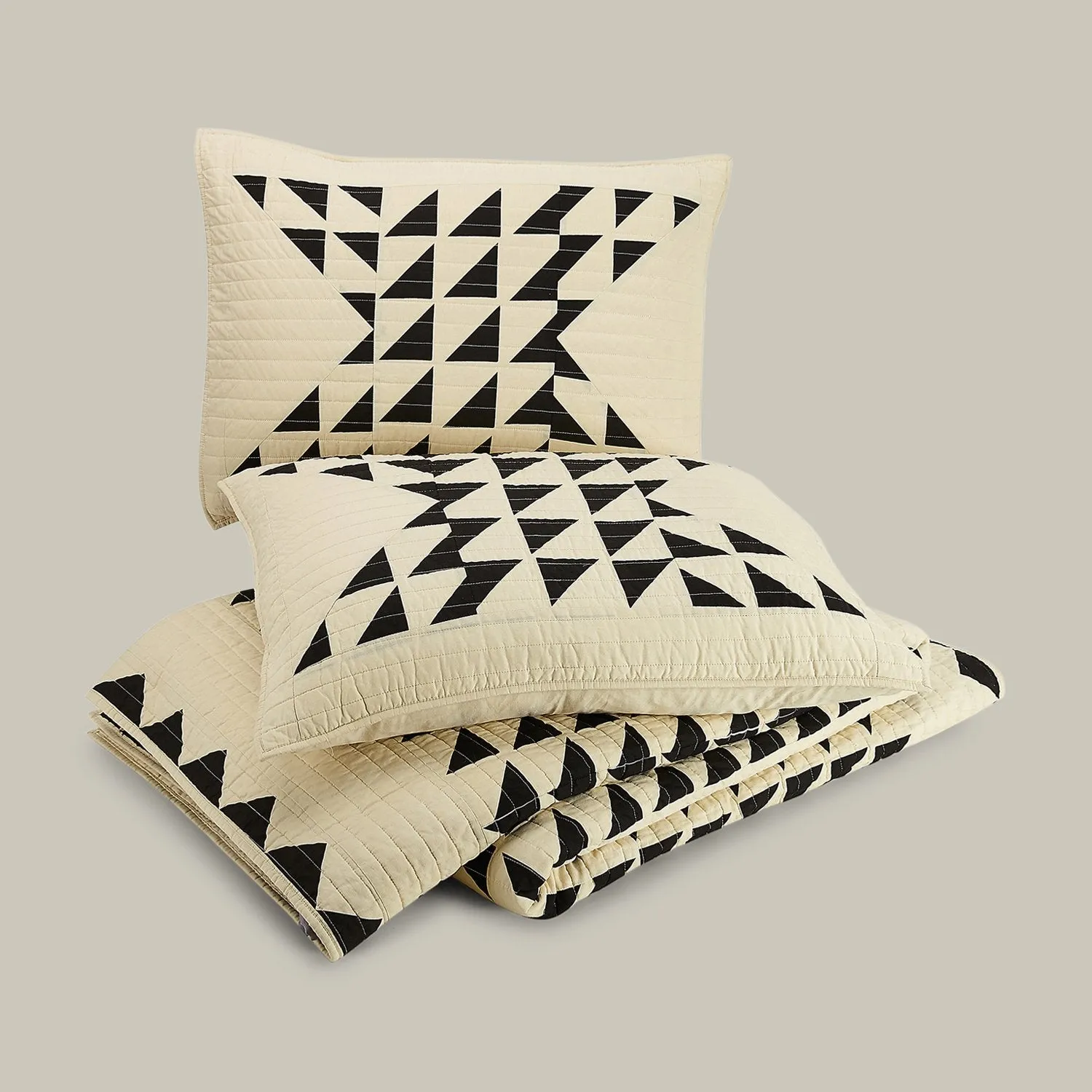 Aubert Quilt Collection