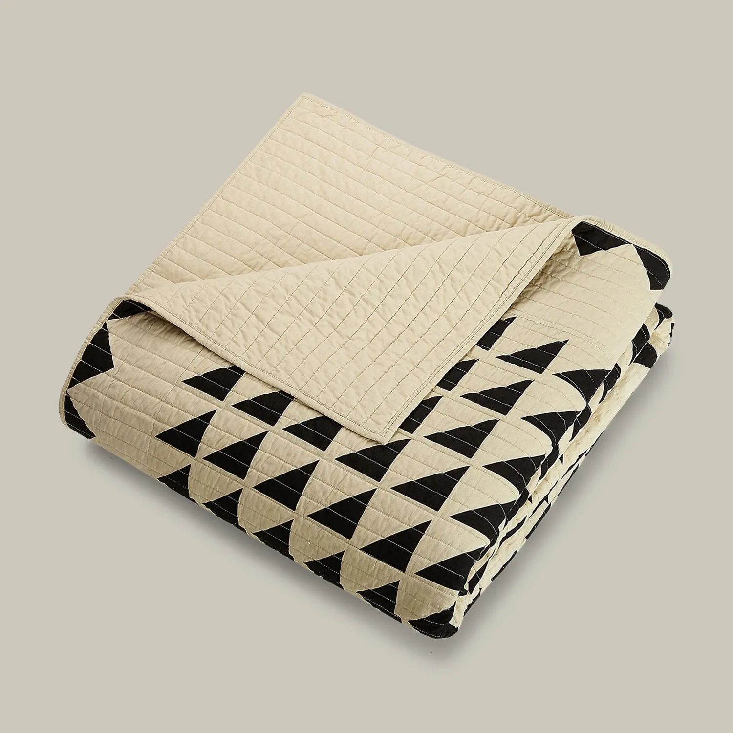 Aubert Quilt Collection