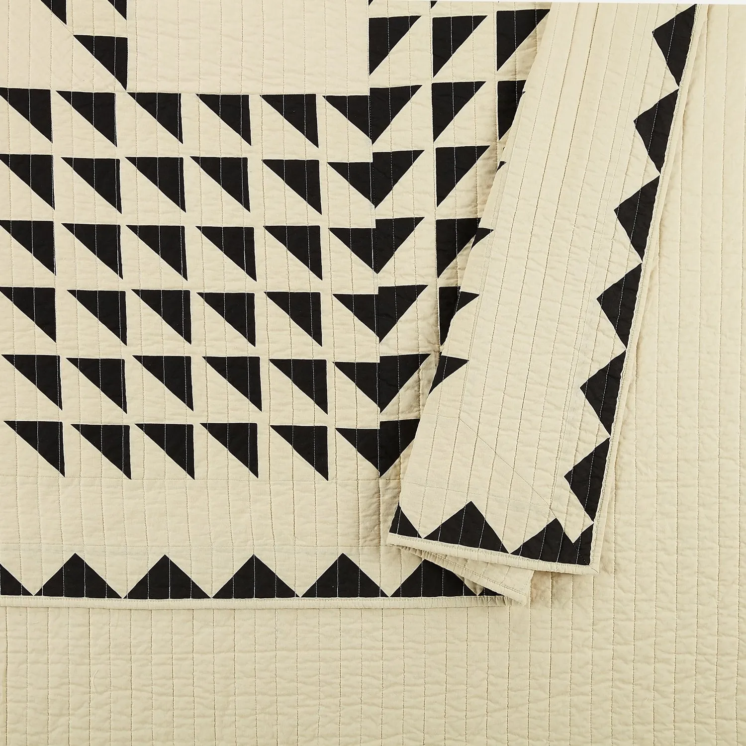 Aubert Quilt Collection