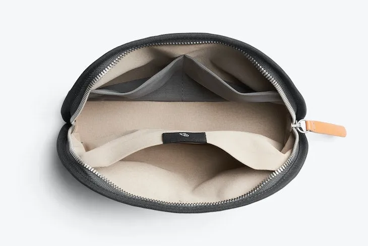 Bellroy Classic Pouch