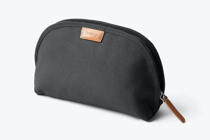 Bellroy Classic Pouch