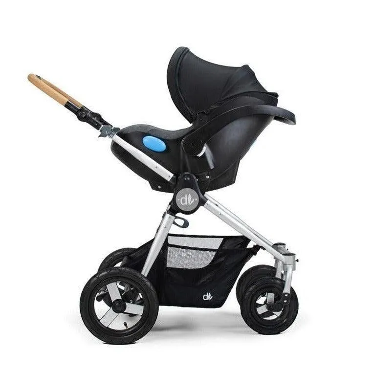 Bumbleride - Era Car Seat Adapter - Maxi Cosi   Cybex   Nuna   Clek