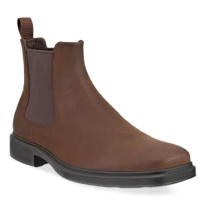 Ecco Helsinki 2.0 Boot - Potting Soil