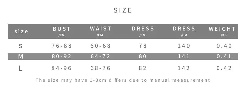 Girlary Sexy StraplessMesh MaxiDresses for Summer Women's Dress 2024 New Chest wrapped mesh patchwork receiving waist and buttocks dress