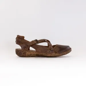 Josef Seibel Rosalie 13 (Women's) - Brandy