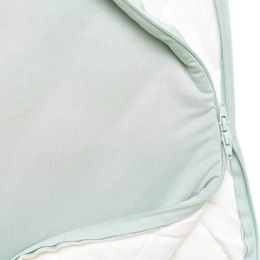 Kyte Baby - Sleep Sack - 2.5 TOG - Sage