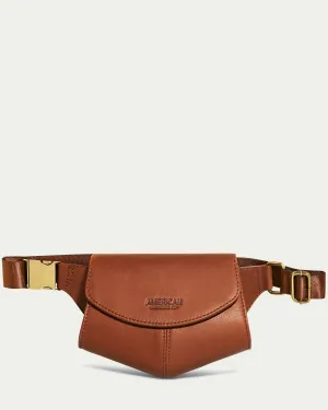 Lillian Sling Bag