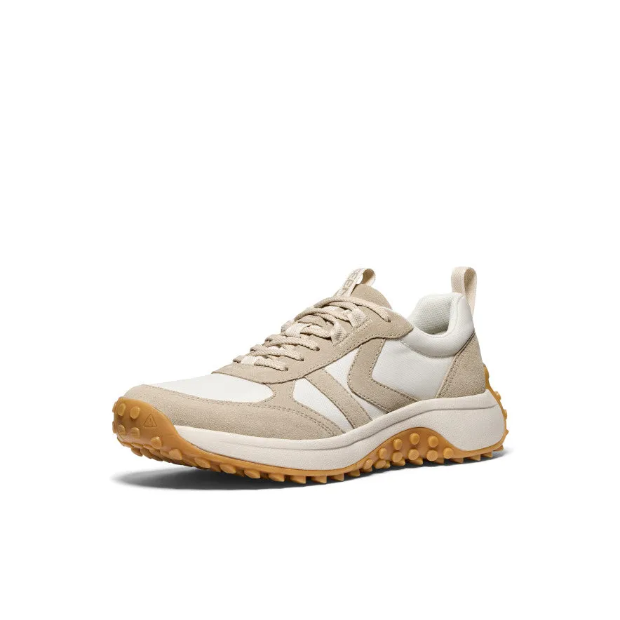 Men's KS86 Sneaker  |  Safari/Birch