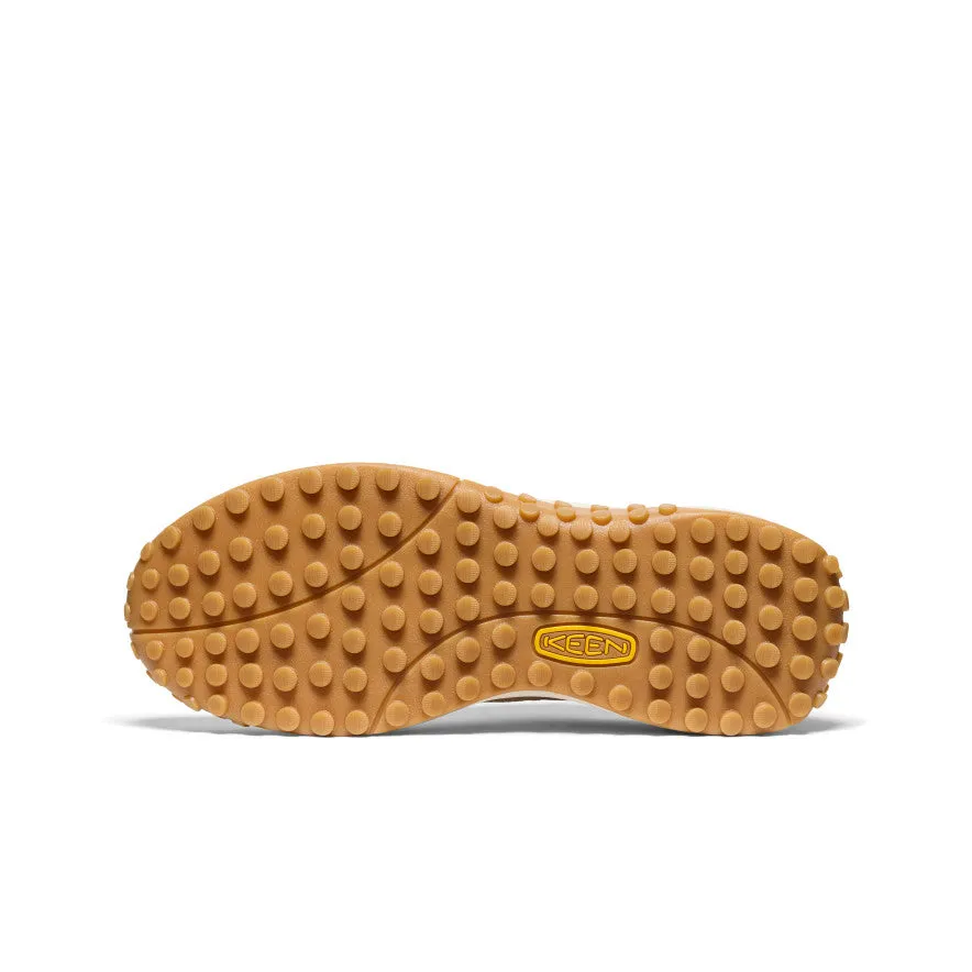 Men's KS86 Sneaker  |  Safari/Birch