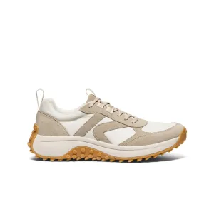 Men's KS86 Sneaker  |  Safari/Birch