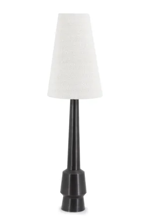 Minimalist Floor Lamp | By-Boo Dawn