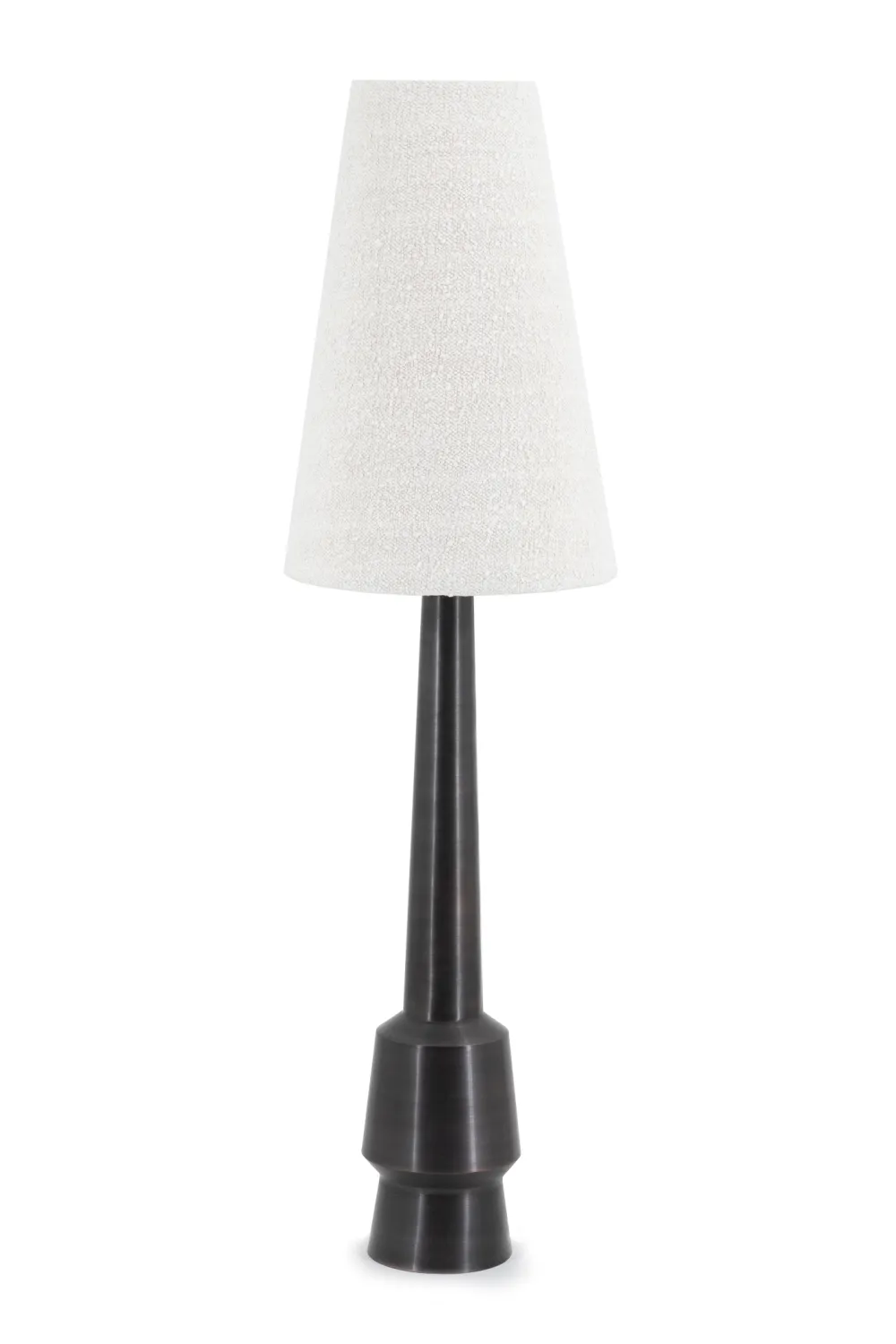 Minimalist Floor Lamp | By-Boo Dawn