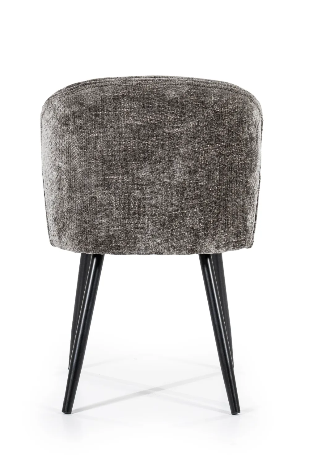 Modern Minimalist Dining Chair | Eleonora Riley