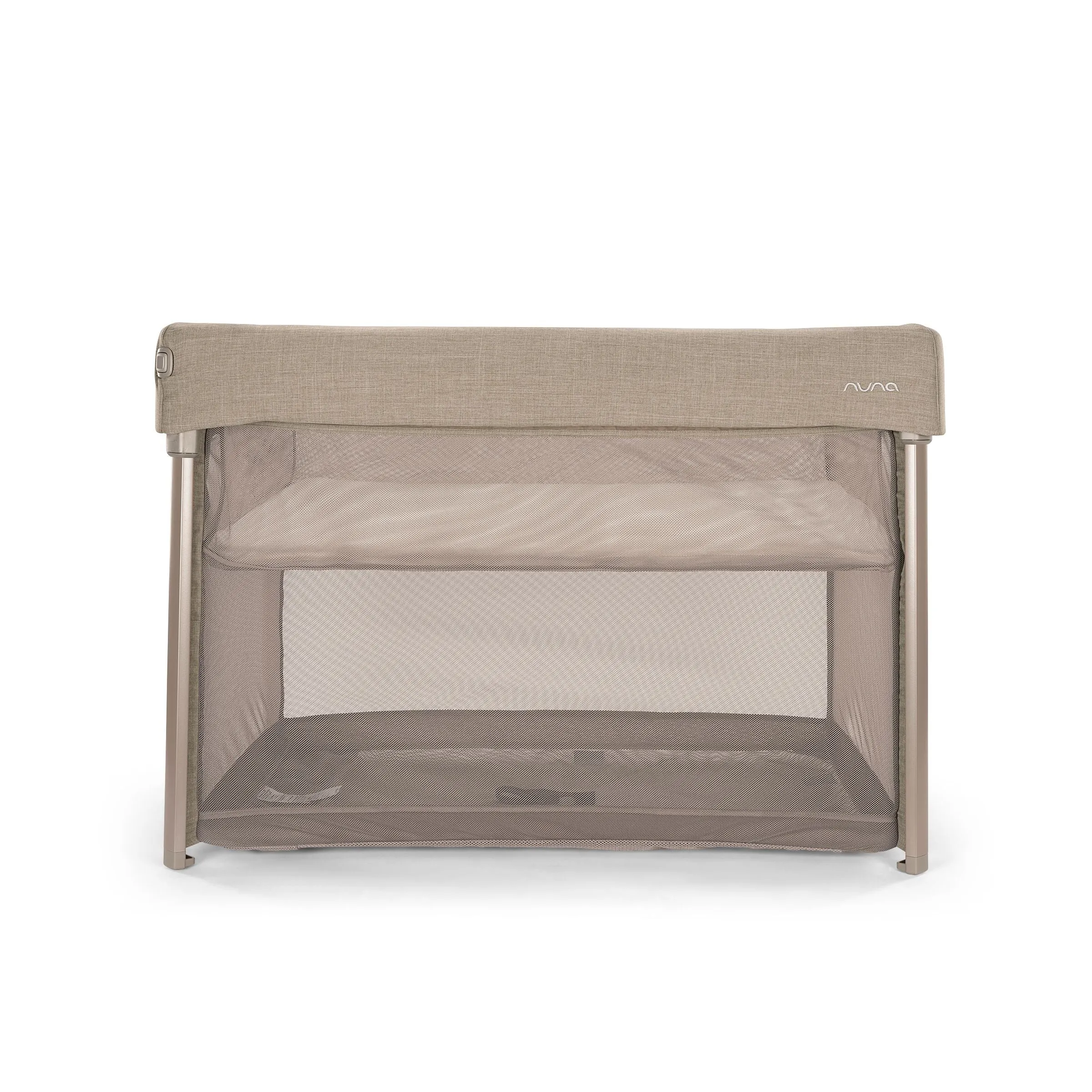 Nuna - Paal Playard - Cedar