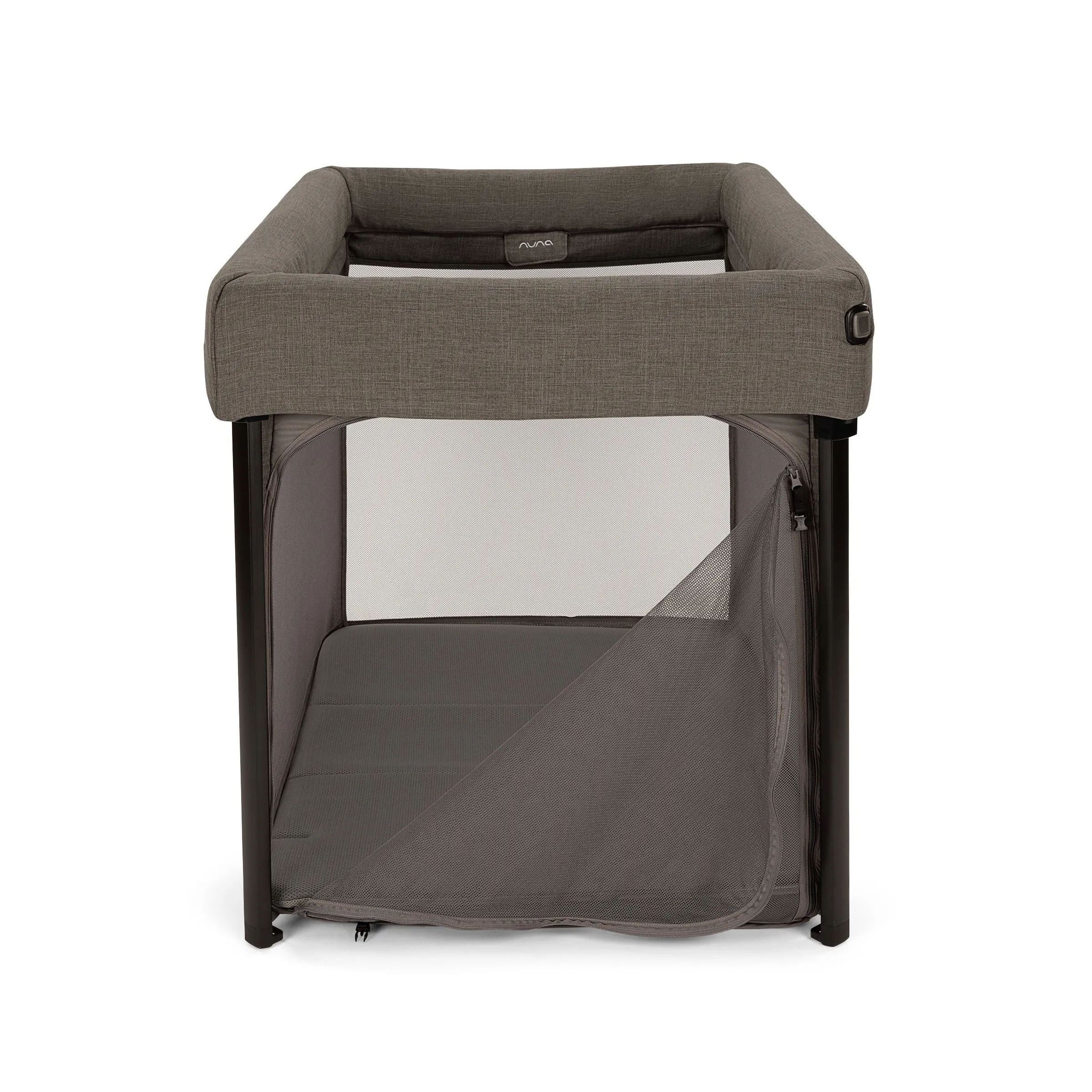 Nuna - Paal Playard - Granite