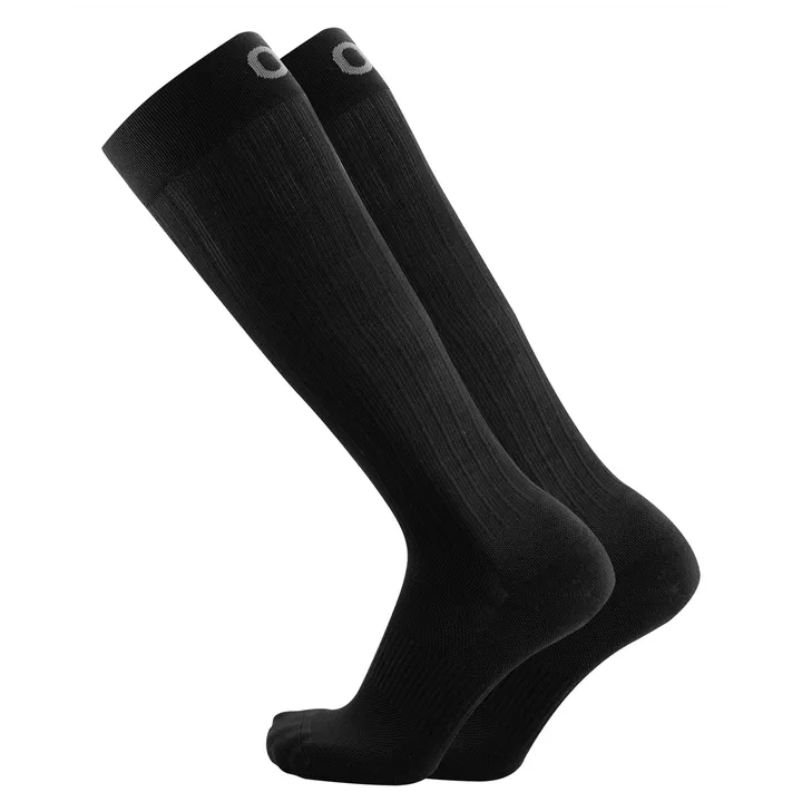 OS 1st Travel Compression Sock