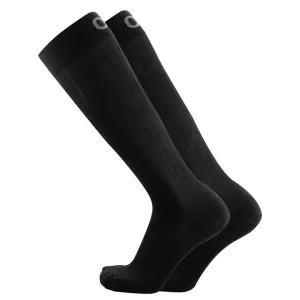 OS 1st Travel Compression Sock