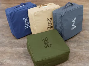 Pack Sack Set