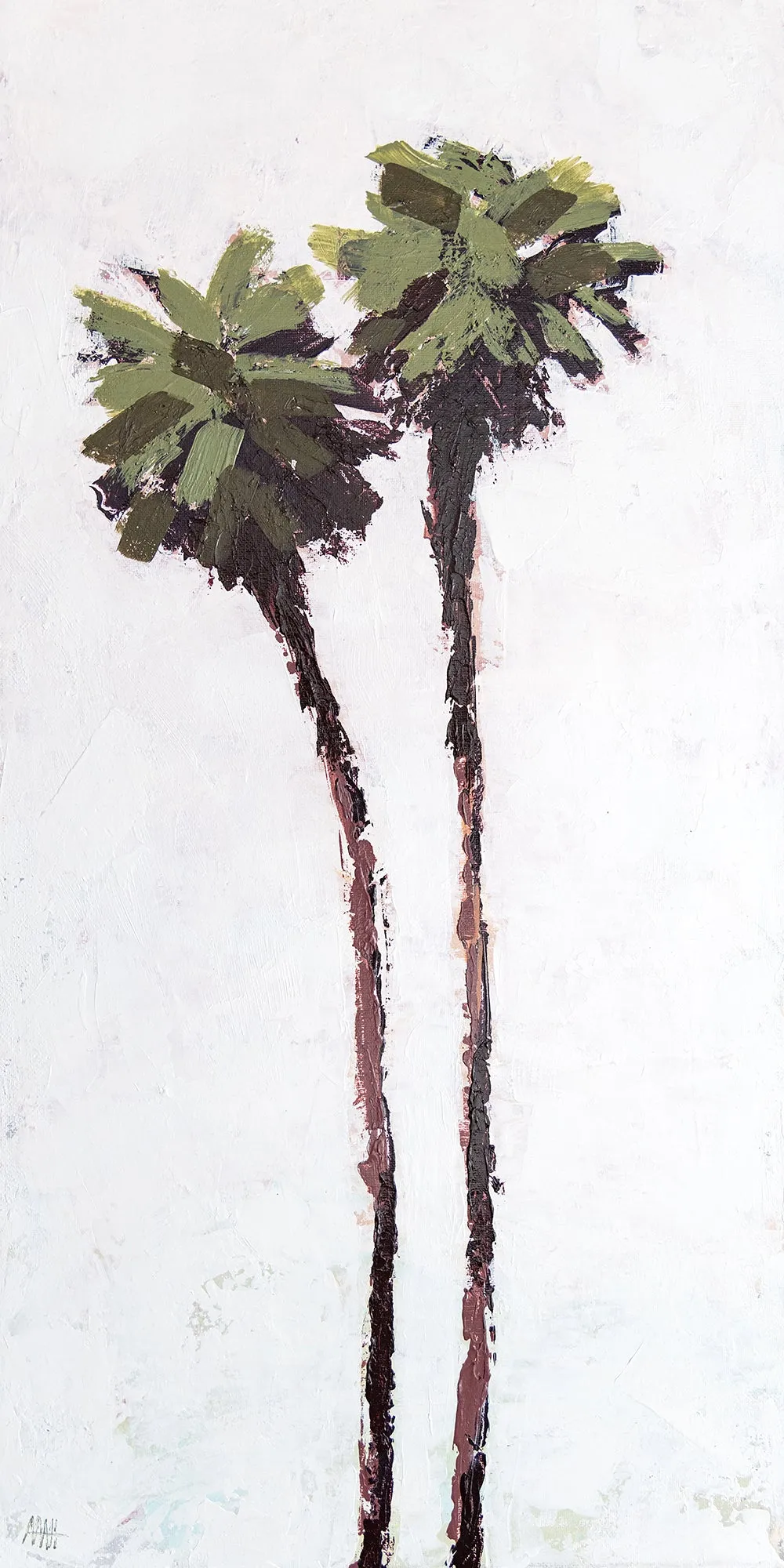 Palms