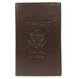 Passport Wallet