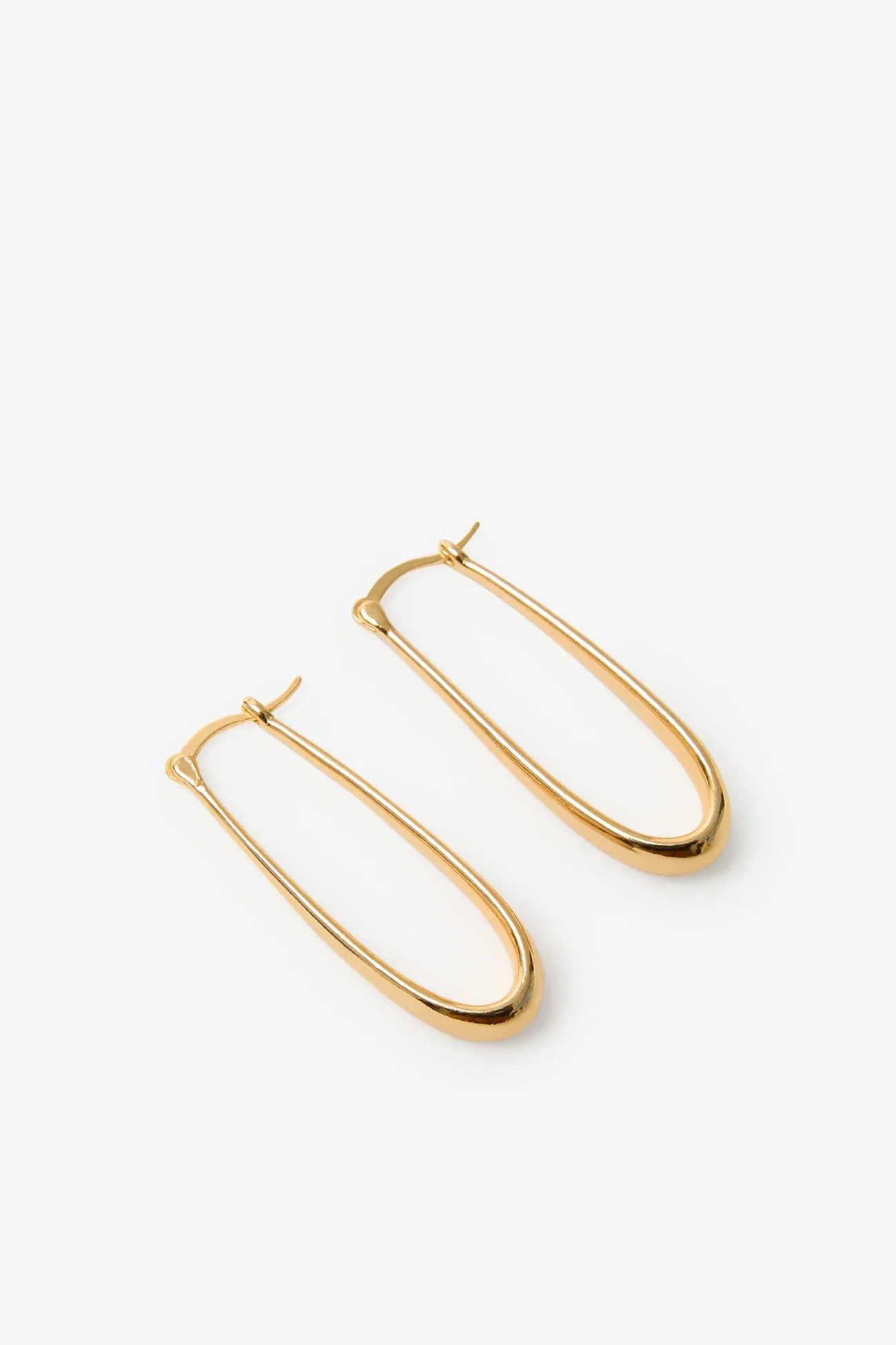 Renoir Hoops