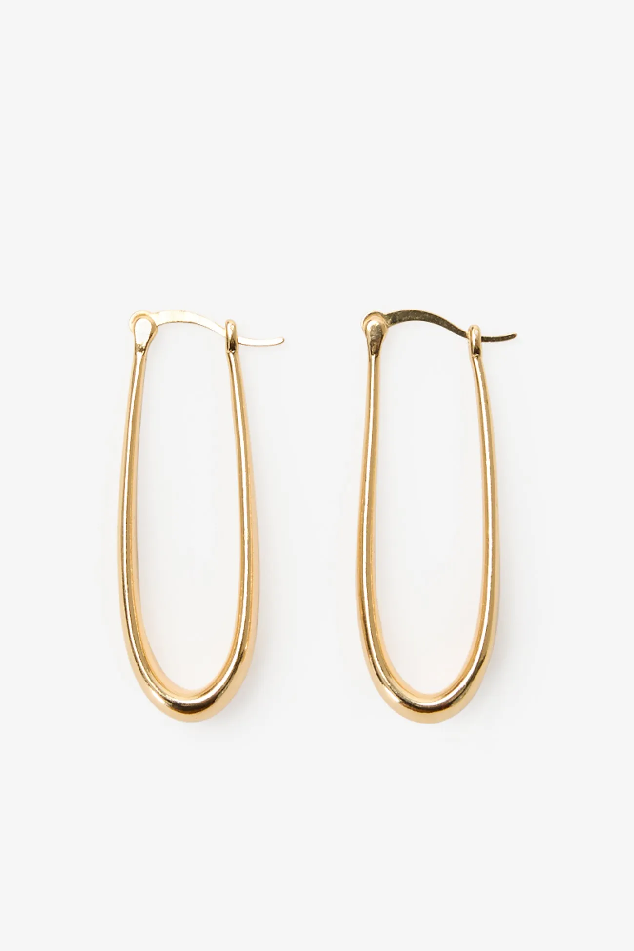 Renoir Hoops