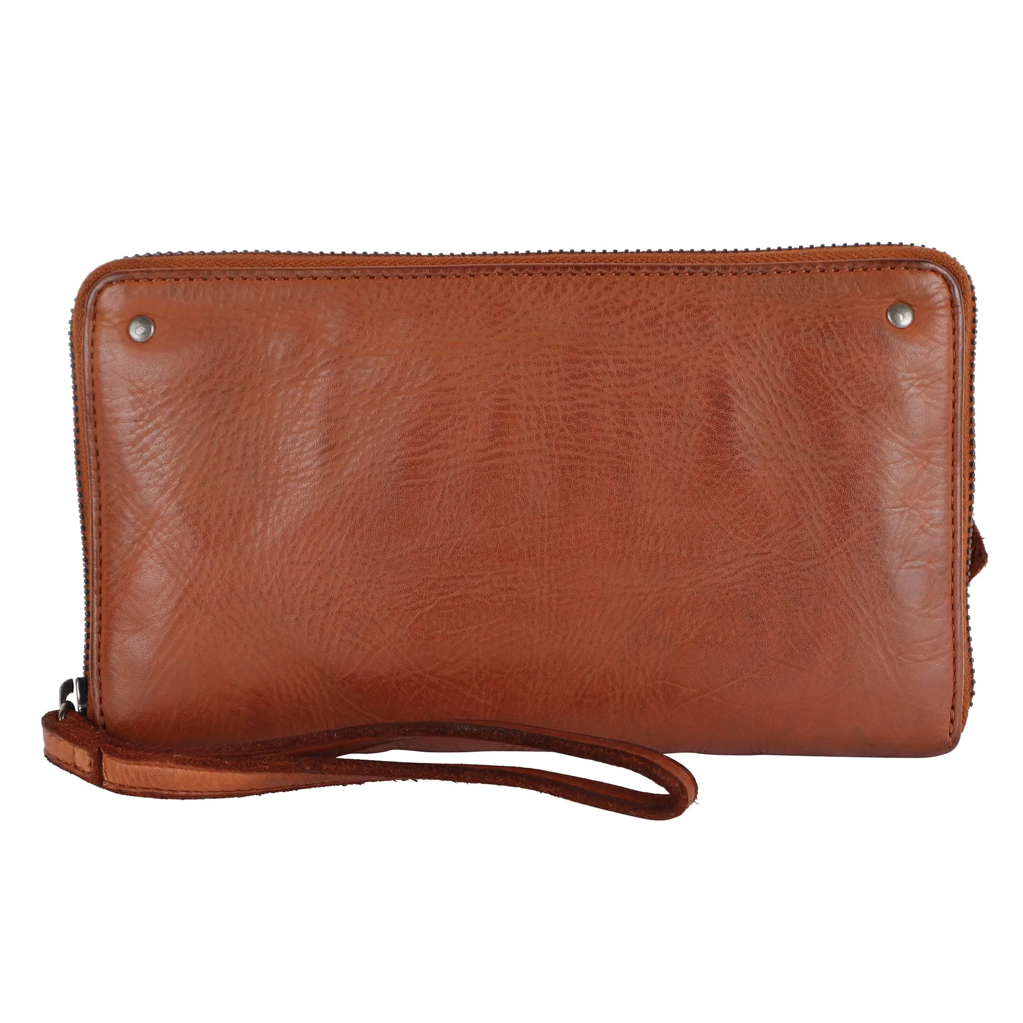 Sierra Wallet/Wristlet