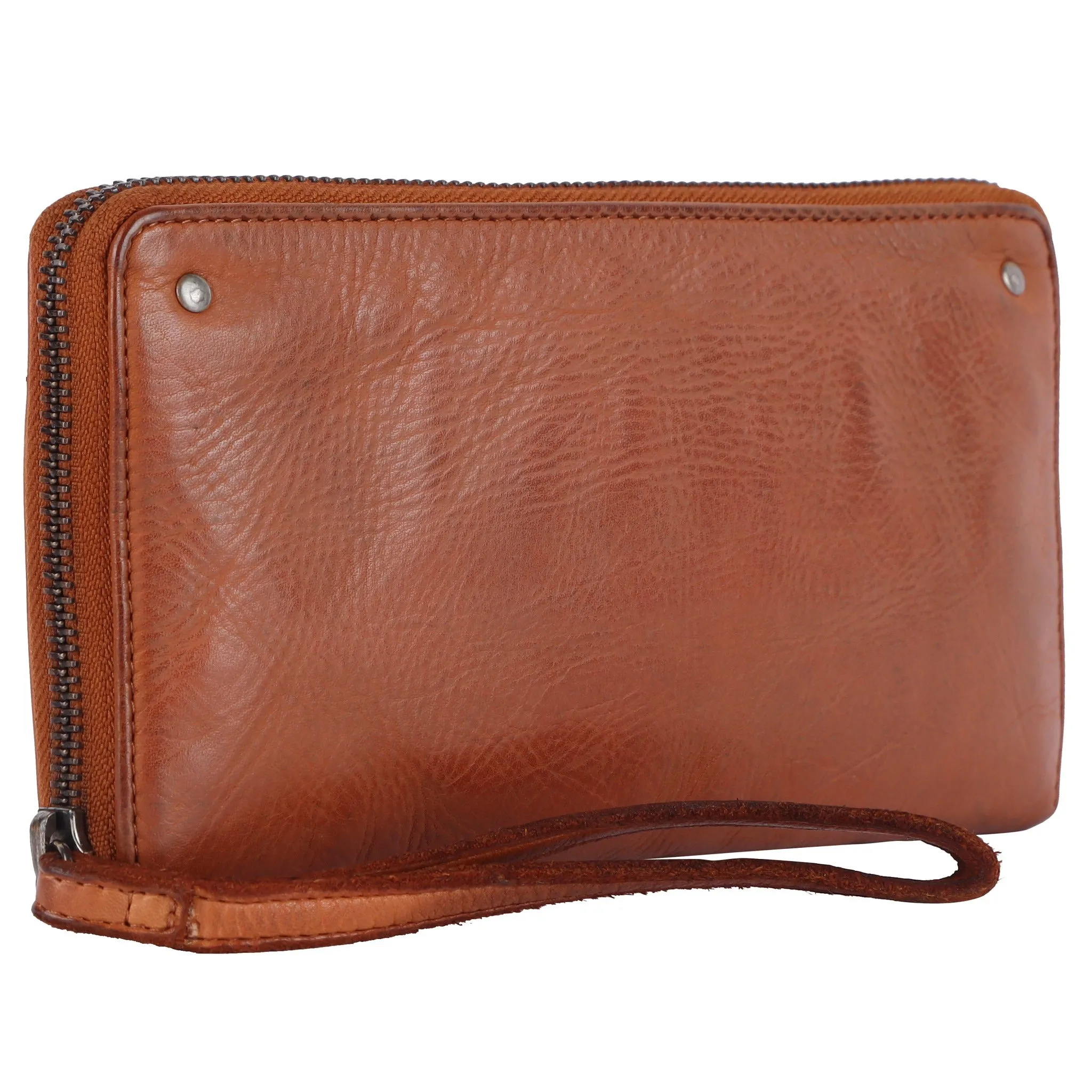 Sierra Wallet/Wristlet