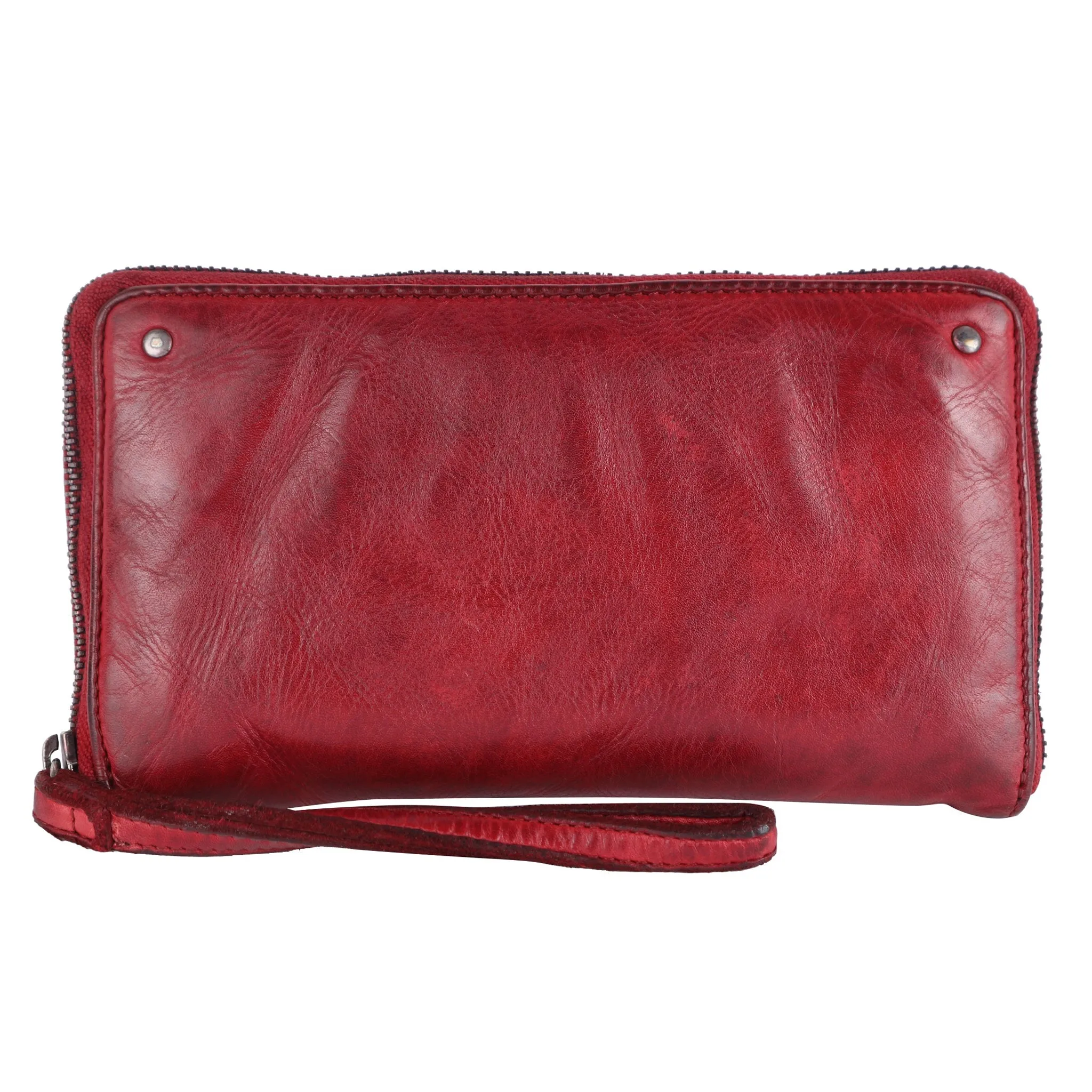 Sierra Wallet/Wristlet