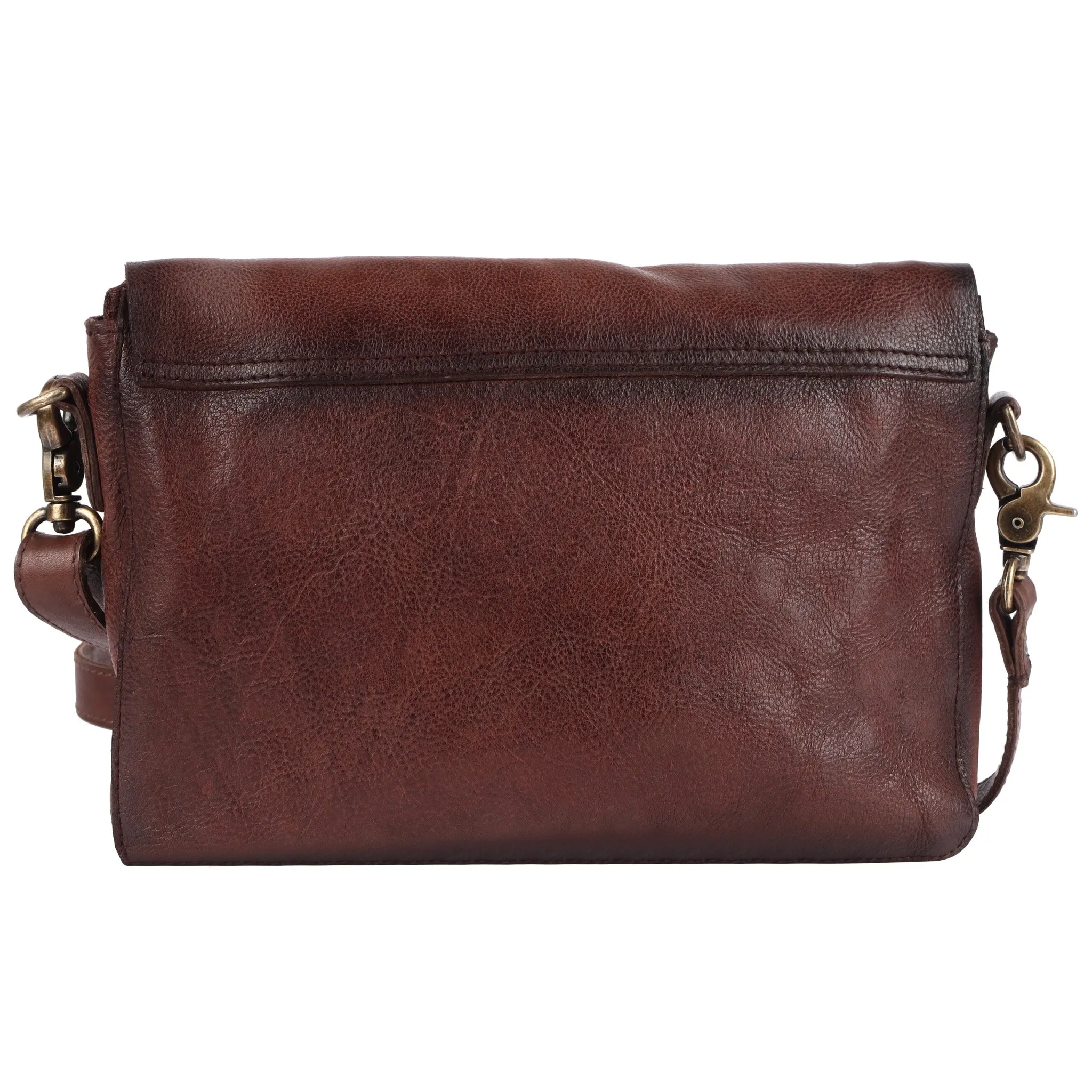 Terra Crossbody