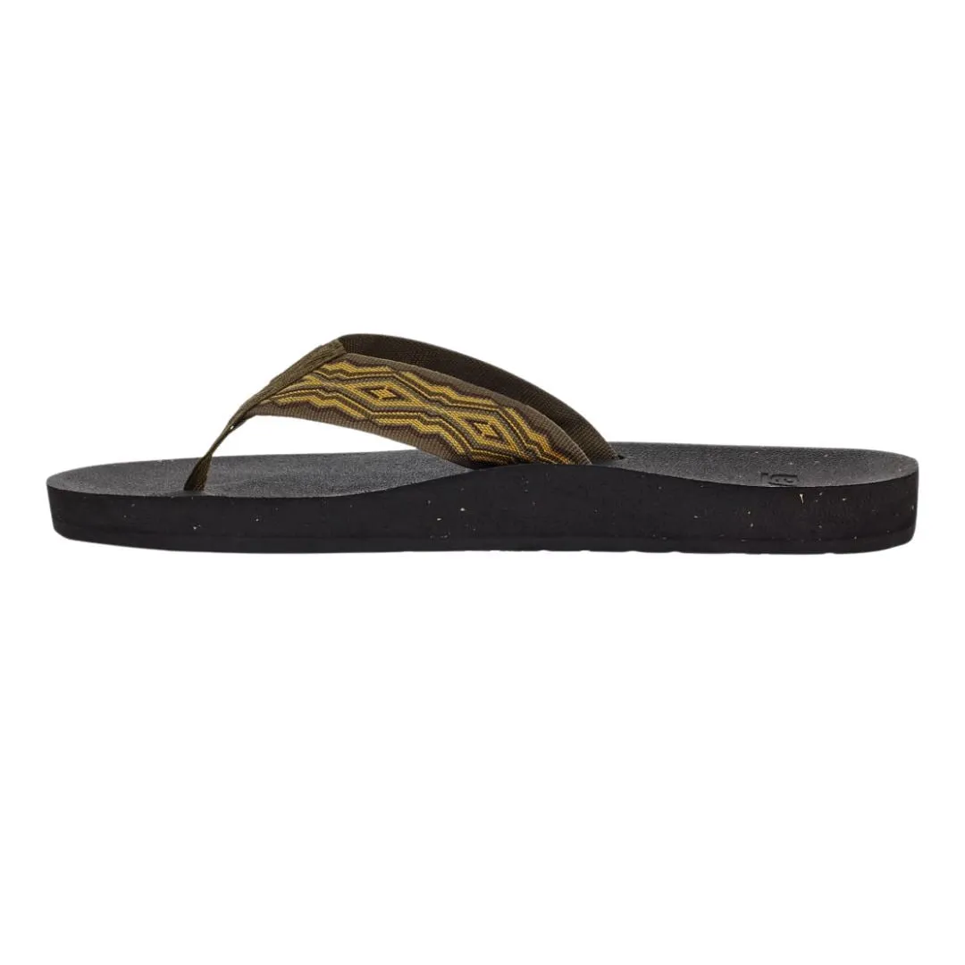 TEVA REFLIP MEN'S - FINAL SALE!