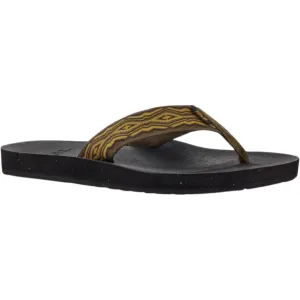 TEVA REFLIP MEN'S - FINAL SALE!