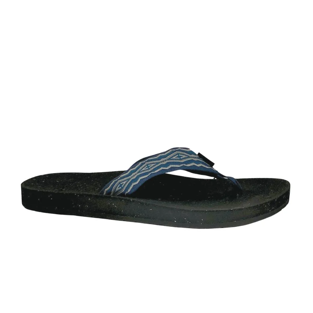 TEVA REFLIP MEN'S - FINAL SALE!