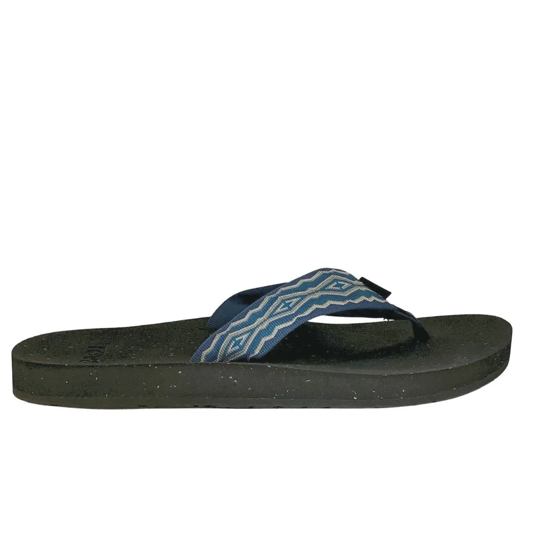 TEVA REFLIP MEN'S - FINAL SALE!