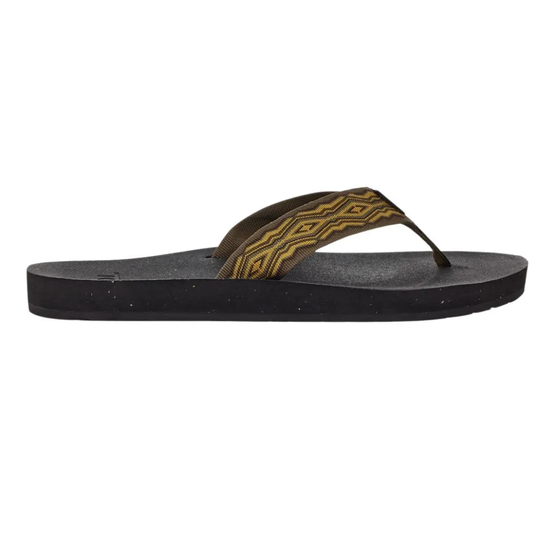 TEVA REFLIP MEN'S - FINAL SALE!