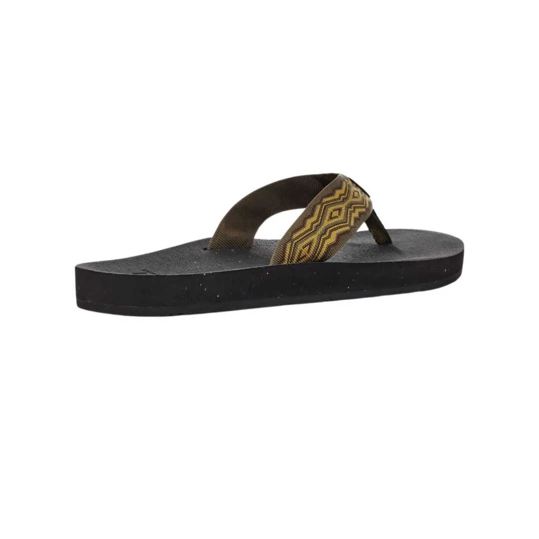 TEVA REFLIP MEN'S - FINAL SALE!