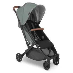 UPPAbaby - Minu V2 Stroller - Gwen