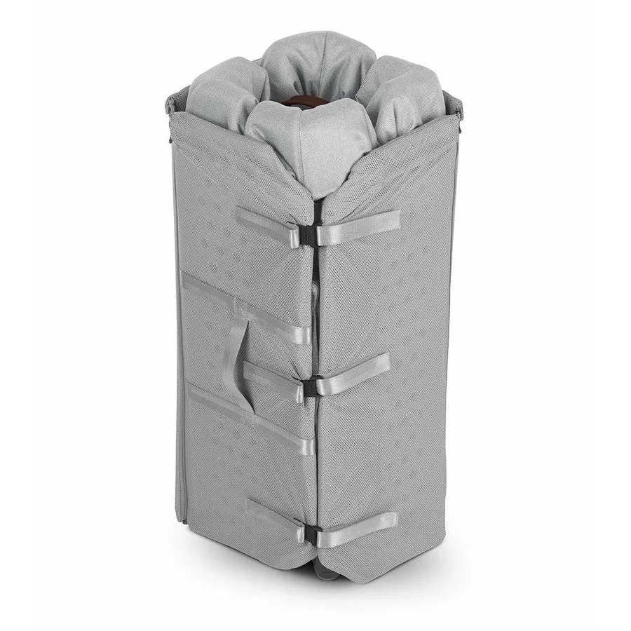 UPPAbaby - Remi Playard - Stella (Grey)