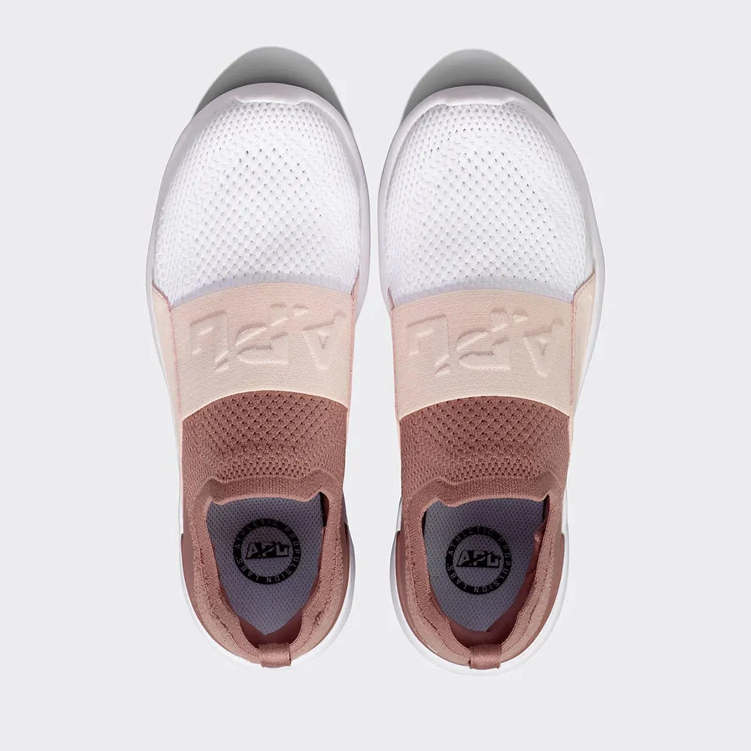 Women's Techloom Bliss Sneaker